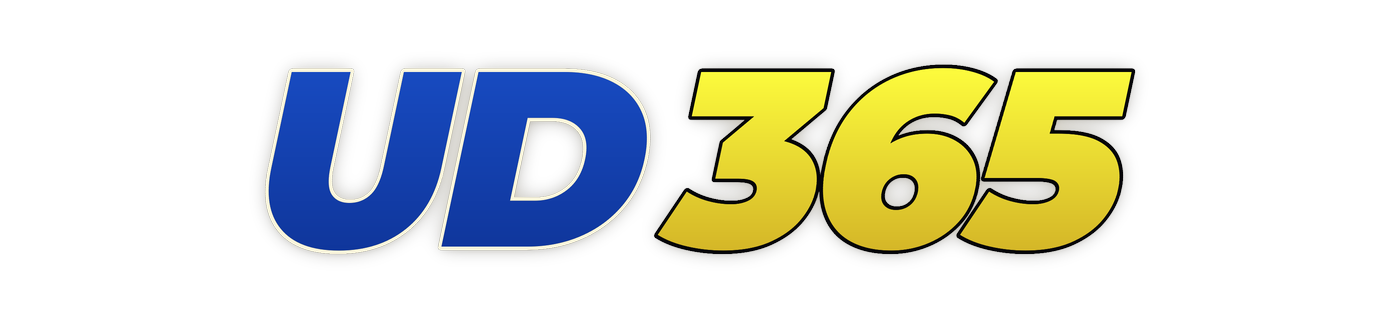 ud365